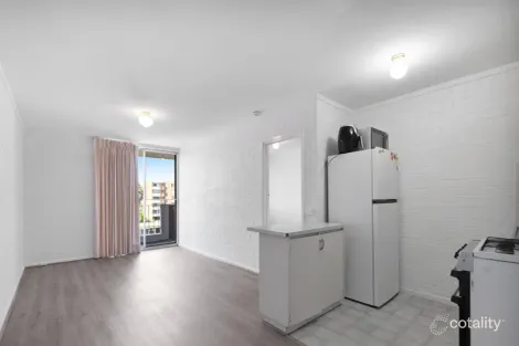 709/69 King George St, Victoria Park, WA 6100