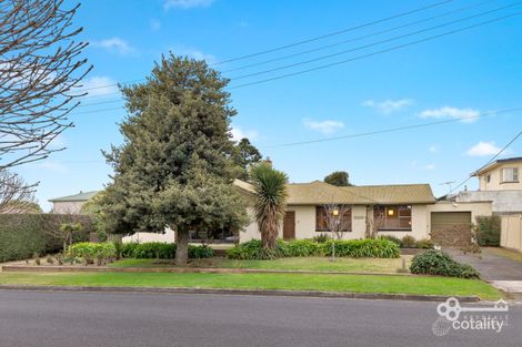 2 Kielpa St, Mount Gambier, SA 5290