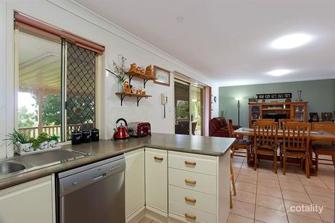 Property photo of 7 Sylvia Court Vale View QLD 4352