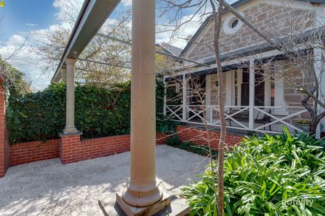 Property photo of 20 Philip Avenue Leabrook SA 5068