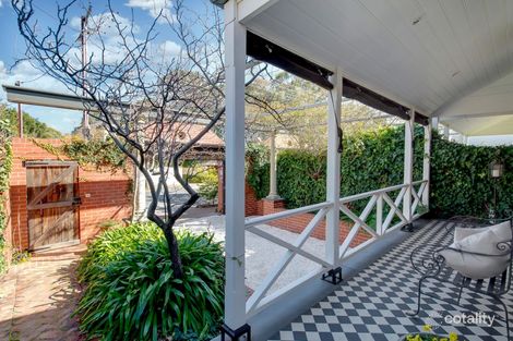 Property photo of 20 Philip Avenue Leabrook SA 5068