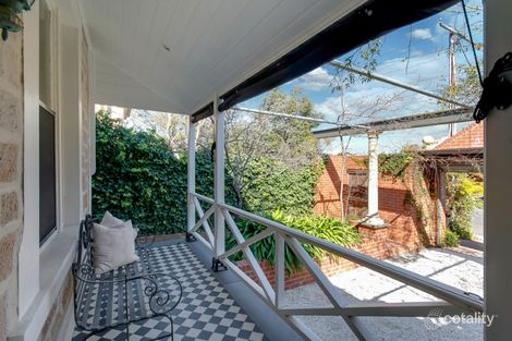 Property photo of 20 Philip Avenue Leabrook SA 5068