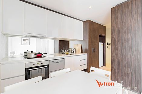 Property photo of 4811/639 Lonsdale Street Melbourne VIC 3000