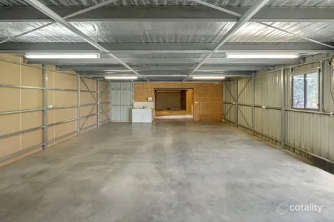 Property photo of 2 Day Street Griffith NSW 2680