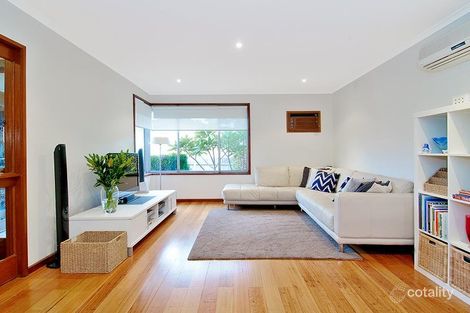 Property photo of 6/18 Schofield Street Essendon VIC 3040