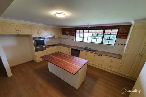 Property photo of 9 Coverdale Crescent Cotswold Hills QLD 4350