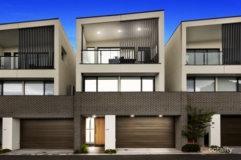 Property photo of 8/33 Bulkara Avenue Forest Hill VIC 3131