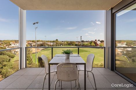 Property photo of 604/6B Evergreen Mews Armadale VIC 3143