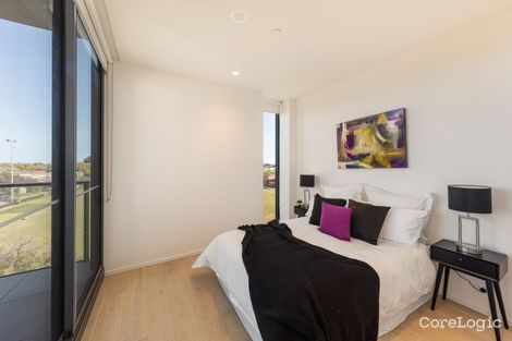 Property photo of 604/6B Evergreen Mews Armadale VIC 3143