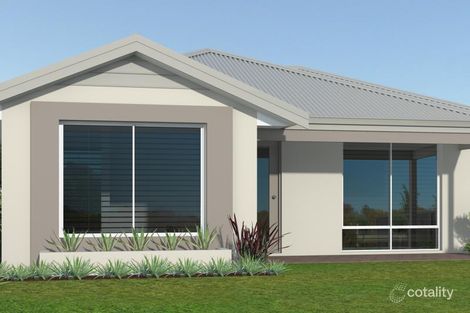 Property photo of 4/51 Axbridge Grange Alkimos WA 6038