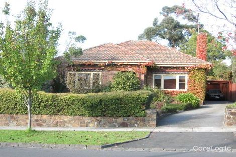 Property photo of 38 Watts Street Box Hill VIC 3128