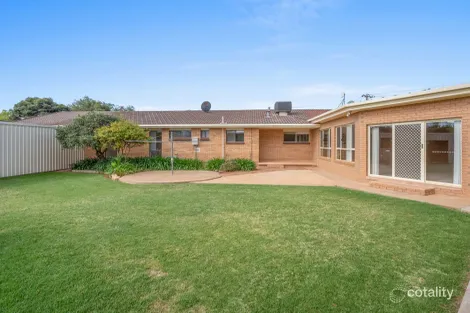 Property photo of 2 Day Street Griffith NSW 2680