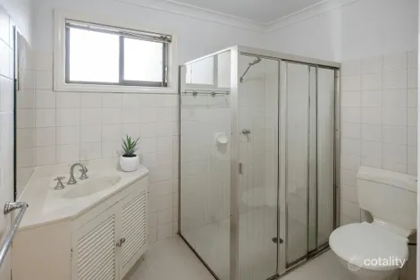 Property photo of 2 Day Street Griffith NSW 2680