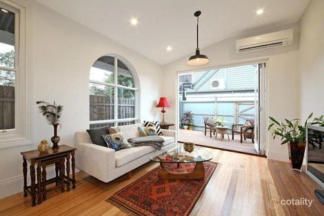 Property photo of 21 Thomas Street South Windsor VIC 3181