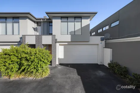 6/5 Golfers Ave, Seaton, SA 5023