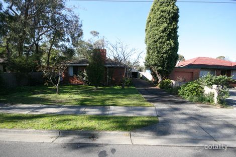 114 Allister Ave, Knoxfield, VIC 3180