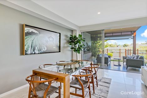 Property photo of 11 Meridien Drive Maroochydore QLD 4558