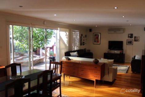 Property photo of 26 Knox Street Reservoir VIC 3073