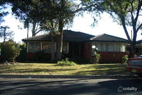 15 Orison St, Georges Hall, NSW 2198