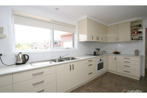 Property photo of 34 Ormond Street Bellerive TAS 7018
