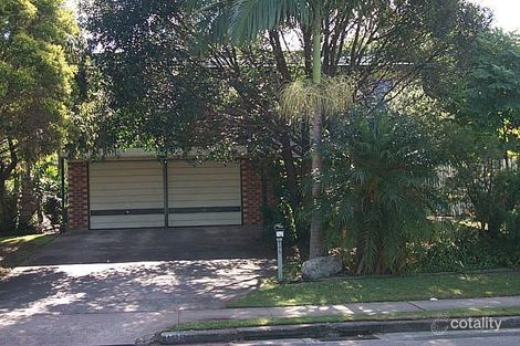Property photo of 102 Stanley Street Strathpine QLD 4500