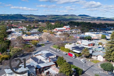 Property photo of 8/3-5 Elizabeth Street Tanunda SA 5352