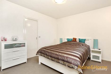 Property photo of 212/77 Village Way Maribyrnong VIC 3032