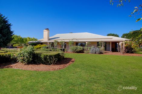 25 Spring Hill Gr, Sutton Forest, NSW 2577