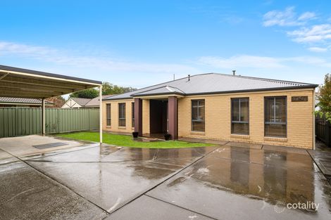 2/664 Keene St, East Albury, NSW 2640