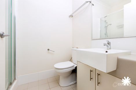 Property photo of 9/86 Moreing Street Redcliffe WA 6104