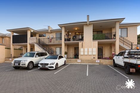 Property photo of 9/86 Moreing Street Redcliffe WA 6104