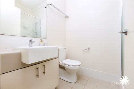 Property photo of 9/86 Moreing Street Redcliffe WA 6104