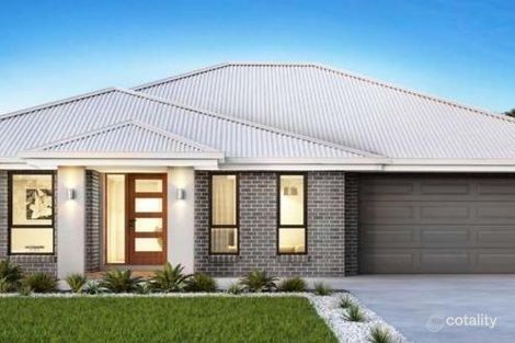 Property photo of 46 Tucker Street Caboolture QLD 4510