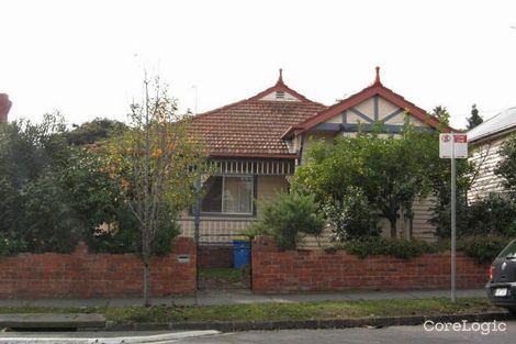 Property photo of 51 Harold Street Hawthorn East VIC 3123