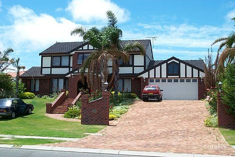 32 Tiller Rd, Ocean Reef, WA 6027