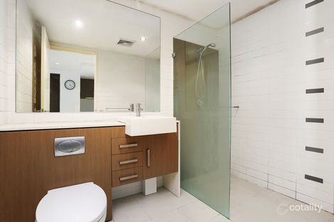 Property photo of 210/39 Cooper Street Strathfield NSW 2135