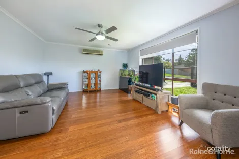 Property photo of 41 Welcome Road Diggers Rest VIC 3427
