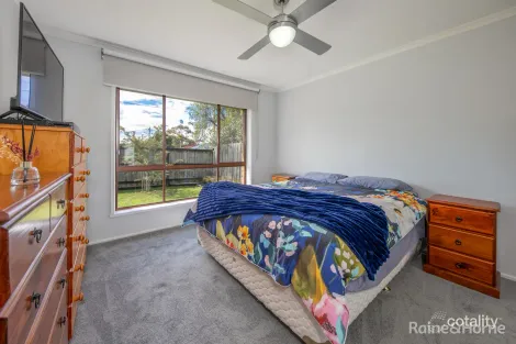 Property photo of 41 Welcome Road Diggers Rest VIC 3427