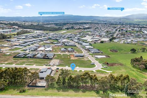 Lot 27 Parkfield Dr, Youngtown, TAS 7249