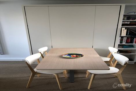 Property photo of 2/128 Alexandra Parade Alexandra Headland QLD 4572