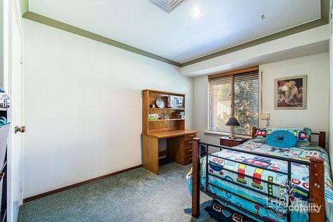 Property photo of 5 Port Close Leeming WA 6149