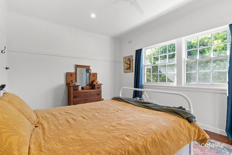 Property photo of 15 Clarice Street East Lismore NSW 2480