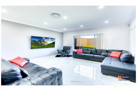 Property photo of 108A Donovan Boulevard Gregory Hills NSW 2557