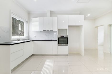 Property photo of 10 Willoughby Street Colyton NSW 2760