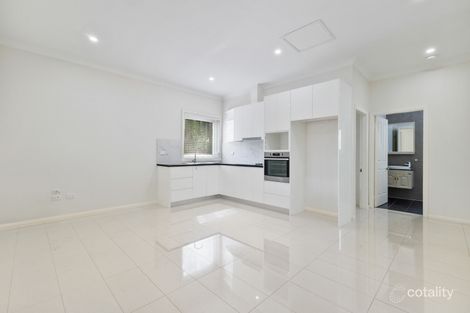 Property photo of 10 Willoughby Street Colyton NSW 2760