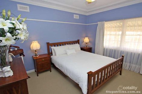 Property photo of 37 Hardy Avenue Wagga Wagga NSW 2650