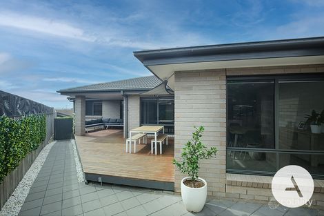 Property photo of 32 Overall Avenue Casey ACT 2913