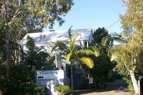 16 James St, Noosaville, QLD 4566