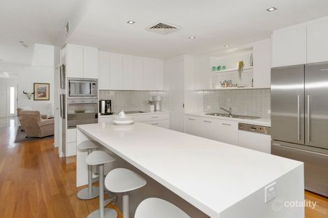 Property photo of 40 Jones Avenue Warners Bay NSW 2282