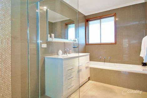 Property photo of 6/18 Schofield Street Essendon VIC 3040